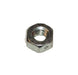 73826MA Briggs and Stratton Murray Hex NUT Centerlock 703251