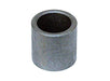 741-05060 MTD BEARING SLEEVE .75 X 1 X 1 941-0340 fits MTD, Murray, Ryobi, Yardmachine transmission