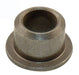 741-0663 MTD Craftsman Snowblower Flange Bearing