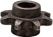 748-0204 MTD Center Sprocket - NO LONGER AVAILABLE