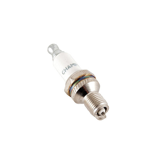 794-00098 MTD Sparkplug QDZ4H - CURRENTLY ON BACKORDER