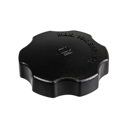 951-12535 MTD Fuel Cap - - CURRENTLY ON BACKORDER