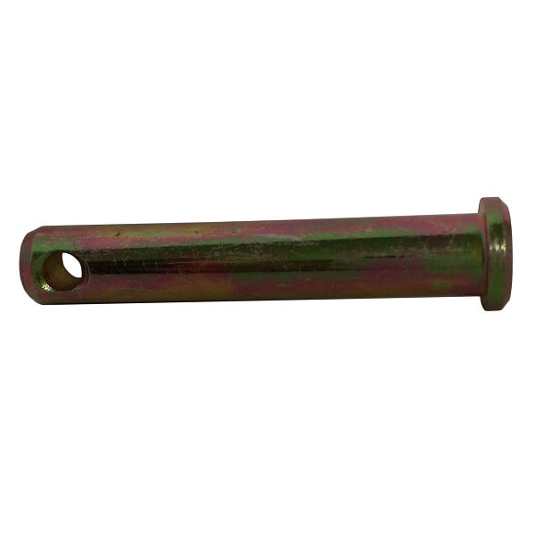 75599-51535 Kubota Clevis Pin