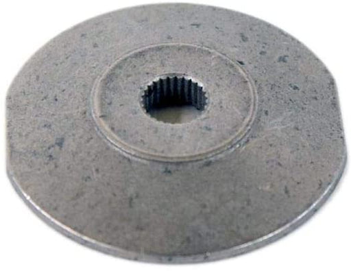 756-04132 MTD Pulley Half