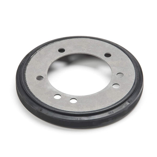 76-067-0 Snapper Friction Drive Disc