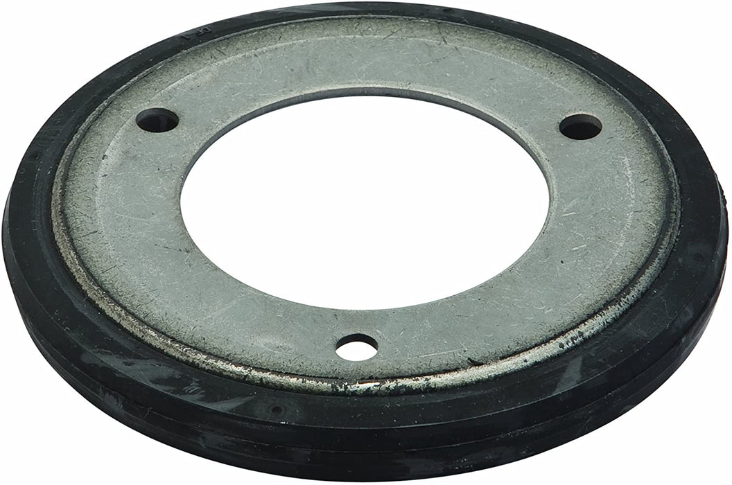 76-070-0 Oregon Snowblower Friction Wheel Drive Disc Replaces 1501435MA Craftsman 53830