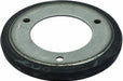 76-070-0 Oregon Snowblower Friction Wheel Drive Disc Replaces 1501435MA Craftsman 53830