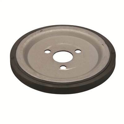 05080AP MTD Craftsman Snowblower Drive Disc Friction Wheel 85216