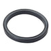 76-076 Oregon Snowblower Rubber Drive Ring Replaces Craftsman 532179831 - NO LONGER AVAILABLE