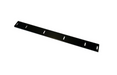 760665E701MA Craftsman Murray 30" Scraper Bar 583005-853