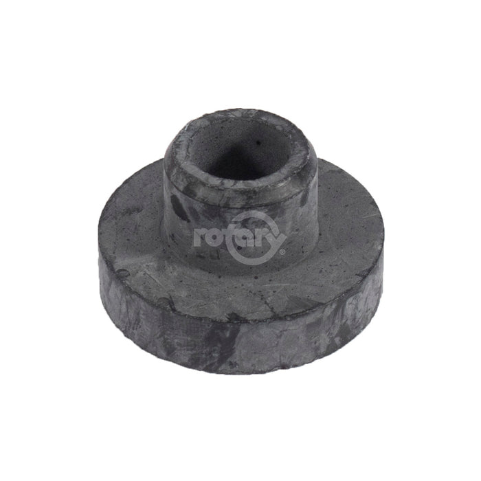 7730 Rotary Fuel Tank Grommet 735-0149