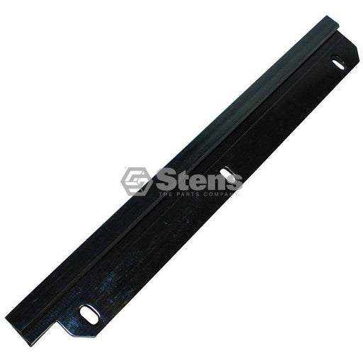 780-404 Stens Scraper Bar Replaces Honda 76322-V10-010, 76322-V10-020