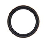 780151MA Murray Craftsman Snowblower Oil Seal 530552