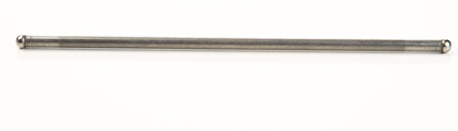 790287 Briggs and Stratton Push Rod