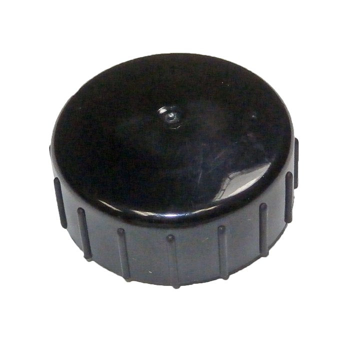 791-153066B MTD Ryobi Trimmer Bump Head Knob