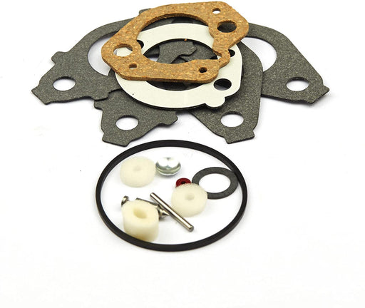 792006 Briggs and Stratton Carburetor Kit 696998