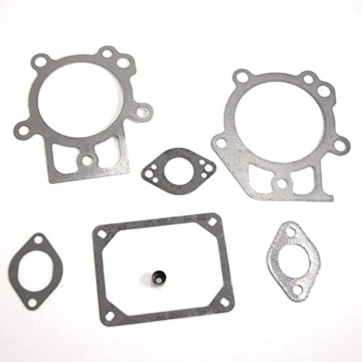 795200 Briggs Gasket Valve Set