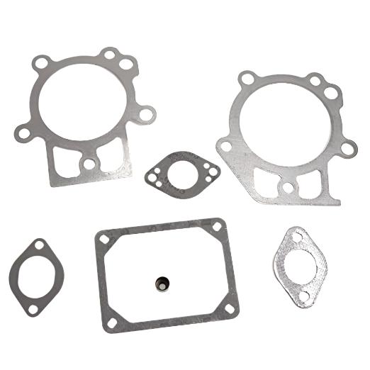 795200 Briggs Gasket Valve Set