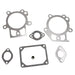 795200 Briggs Gasket Valve Set