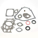 795201 Briggs & Stratton Engine Gasket Set