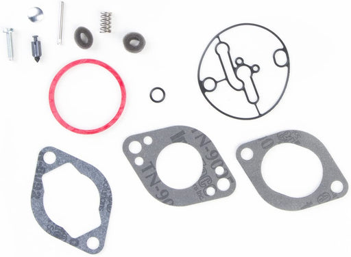 796137 Briggs and Stratton Carburetor Kit