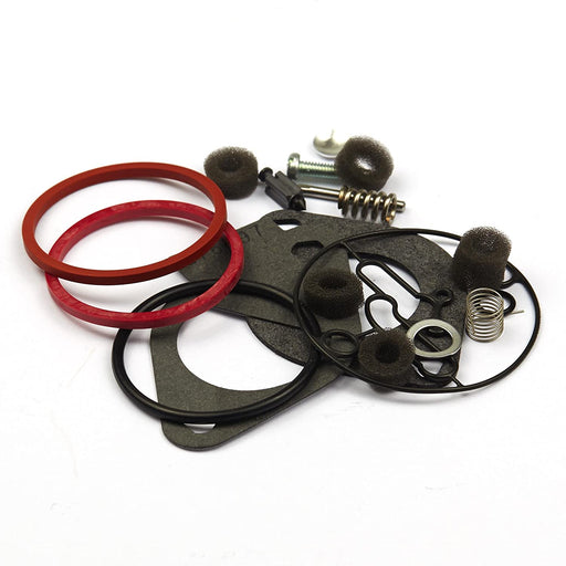 796184 Briggs and Stratton Carburetor Overhaul Kit 790032