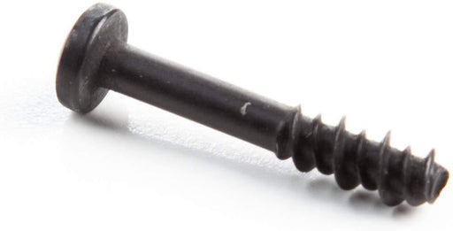 799359 Briggs and Stratton Screw