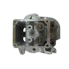 799859 Briggs and Stratton Head-Cylinder