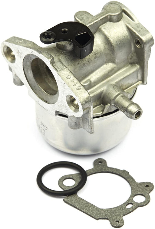 799868 Briggs and Stratton Carburetor Assembly