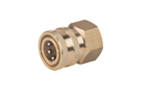 8.641-040.0 Karcher 3/8 Female Socket