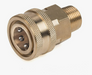 8.641-041.0 Karcher Male Socket 3/8 86410410