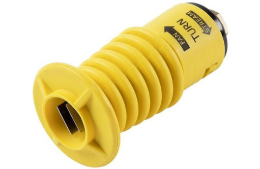 8.641-048.0 Karcher Variable Nozzle Spray - LIMITED AVAILABILTY