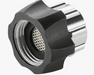 8.755-847.0 Karcher Garden Hose Connector