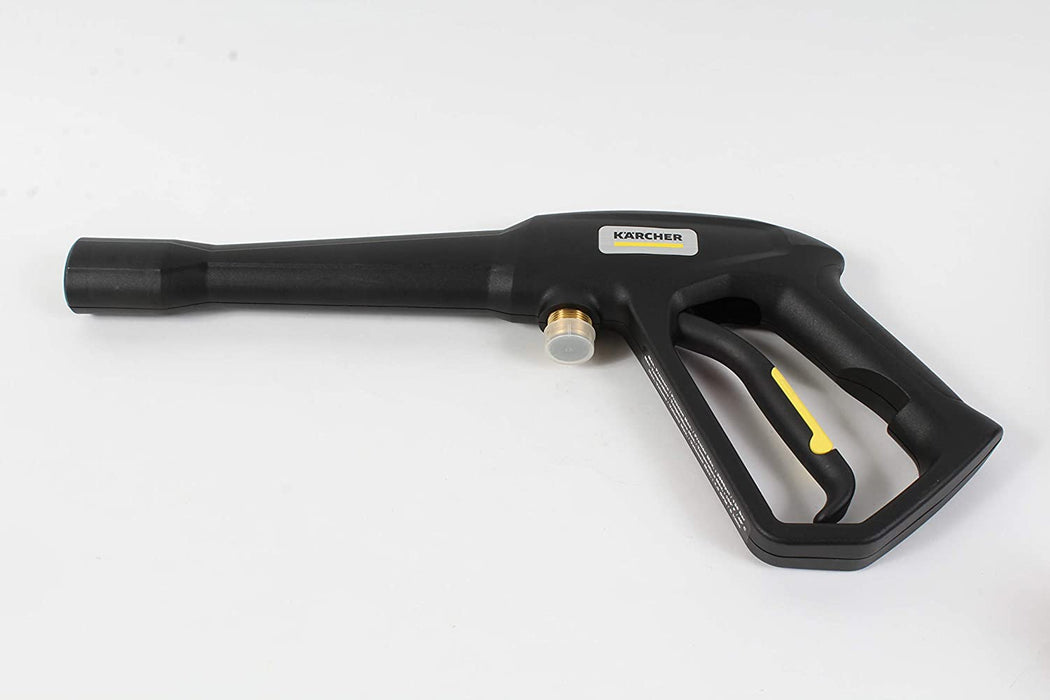 8.755-850.0 Karcher Replacement Gun - LIMITED AVAILABILITY