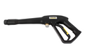 8.756-306.0 Karcher Replacement Gun