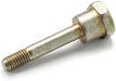 80-018 Oregon Snowblower Shear Pin Replaces HUSQVARNA 531002513