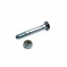 80-740 Oregon Snowblower SHEAR PIN Replaces Ariens 51001500