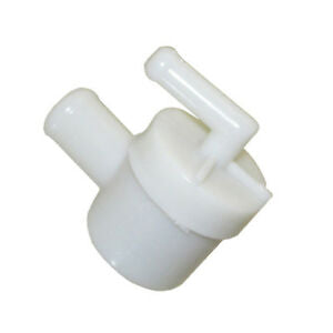 808116S Briggs Fuel Filter