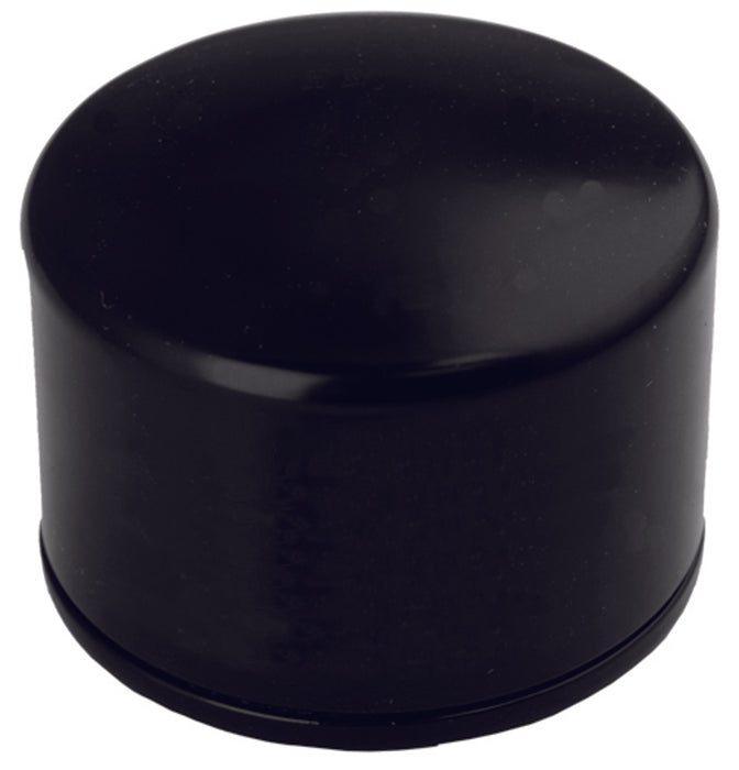 83-401 Oregon Oil Filter Replaces Briggs 842921 492932