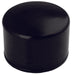 83-401 Oregon Oil Filter Replaces Briggs 842921 492932