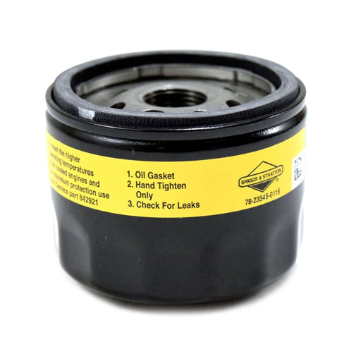 842921 Briggs & Stratton Oil Filter