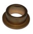 85084MA MTD Craftsman Snowblower Bushing