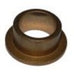 85084MA MTD Craftsman Snowblower Bushing