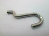 88-5970 Toro Return Spring Hook - LIMITED AVAILABILITY