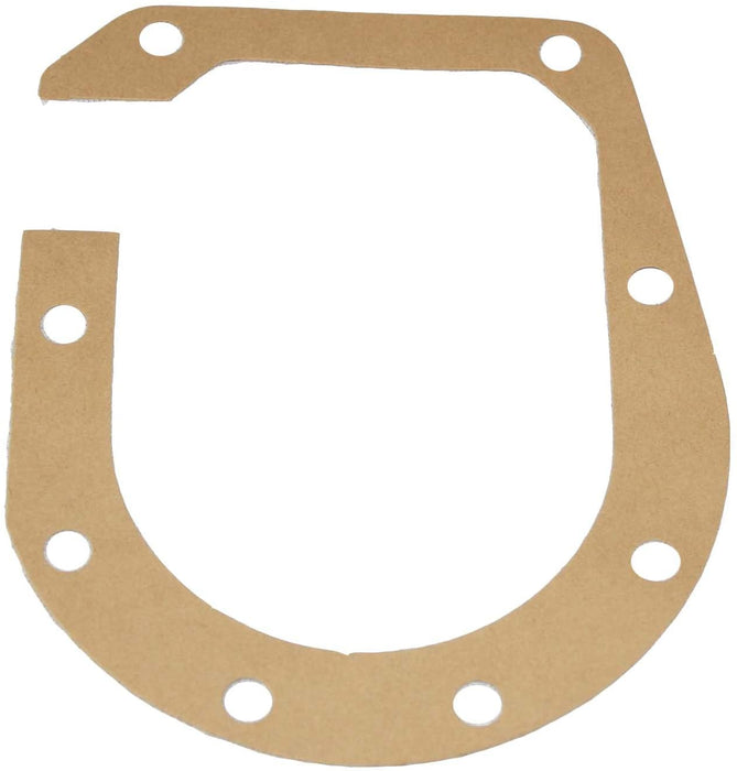 897MA Murray Craftsman Gear Box Gasket - ON FACTORY BACKORDER