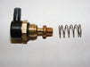 9.139-194.0 Karcher Valve Assembly - CURRENTLY ON BACKORDER