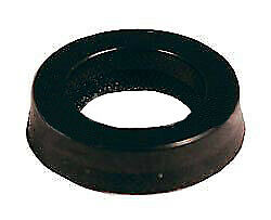 9.177-301.0 Karcher High Pressure Seal