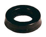 9.177-301.0 Karcher High Pressure Seal