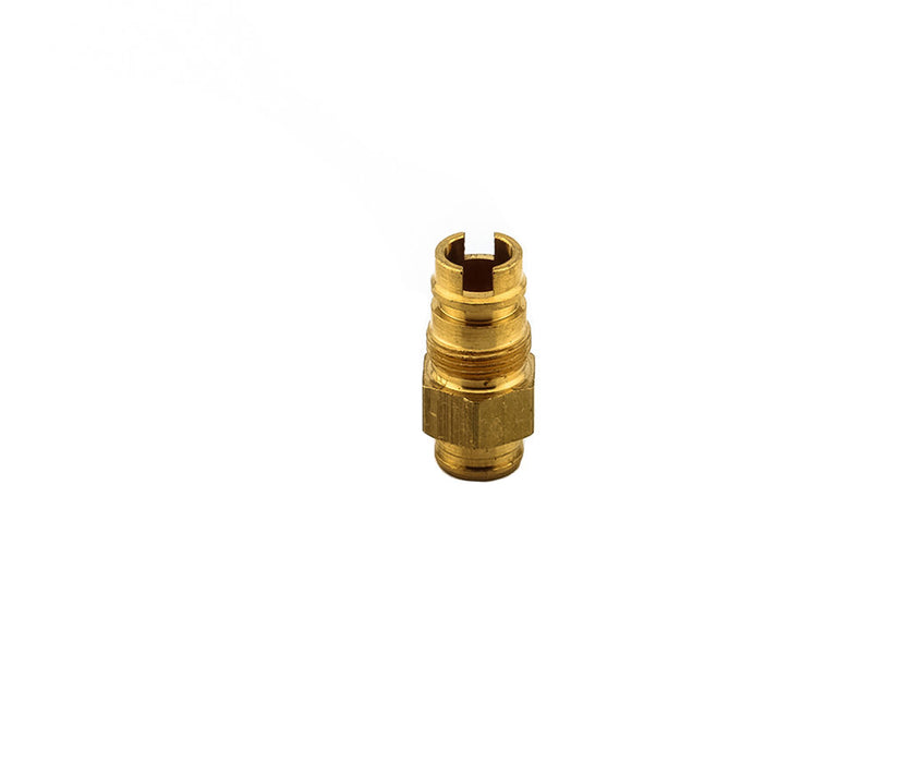 9.184-018.0 Karcher Valve Screw