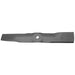 90-354 790-354 Oregon Blade Replaces JOHN DEERE M145516